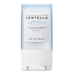 خرید و قیمت ضد آفتاب استیکی آبرسان و تسکین دهنده هیالو سیکا سنتلا CENTELLA HYALU-CICA SILKY-FIT SUN STICK SPF50 وزن 20 گرم