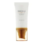 خرید و قیمت کرم ضد آفتاب سنتلا ماداگاسکار مدل ایر فیت اسکین CENTELLA AIR-FIT SUNCREAM PLUS SPF50 حجم 50 میلی لیتر