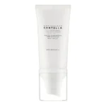 خری و قیمت کرم ضد آفتاب ضد لک و روشن کننده تون آپ سنتلا اسکین CENTELLA TONE BRIGHTENING TONE-UP SUNSCREEN SPF50 حجم 50 میلی لیتر