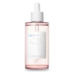 خرید و قیمت آمپول کنترل و کوچک کننده منافذ ماداگاسکار سنتلا CENTELLA JOGENIZING FRESH AMPOULE حجم 100 میلی لیتر