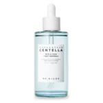 خرید و قیمت آمپول احیا کننده و آبرسان هیالو سيکا ماداگاسکار سنتلا CENTELLA HYALU-CICA FIRST AMPOULE حجم 100 میلی لیتر
