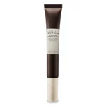 خرید و قیمت کرم دور چشم ضد چروک پروبیو سیکا سنتلا CENTELLA PROBIO-CICA BAKUCHIOL EYE CREAM حجم 20 میلی لیتر