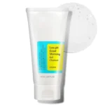 خرید و قیمت ژل شستشوی صورت کوزارکس مدل گود مورنینگ با PH پایین Cosrx Low pH Good Morning Gel Cleanser حجم 150 میلی لیتر