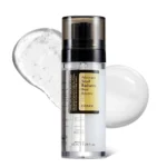 اسنس دوگانه حلزون کوزاركس COSRX Advanced Snail Radiance Dual Essence حجم 80 میلی لیتر
