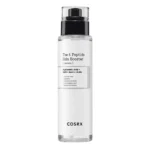 بوستر سرم تقویت کننده 6 پپتاید کوزارکس Cosrx the 6 peptide skin booster serum حجم 150 میلی لیتر