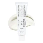 خرید و قیمت کرم ترمیم کننده دکتر التیا 345 Dr.Altea 345 Relief Cream حجم 50 میلی لیتر