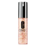 خرید و قیمت ژل هیدرو فیلر دور چشم ۹۶ ساعته مدل رطوبت بالای چشم کلینیک CLINIQUE moisture surge eye 96-hour hydro-filler حجم 15 میلی لیتر