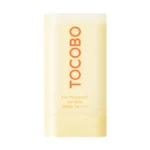 خرید و قیمت ضد آفتاب استیکی واتر پروف توكوبو Tocobo Vita Waterproof Sun Stick وزن 18 گرم