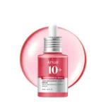 خرید و قیمت سرم ضد لک نیاسینامید %۱۰ + ترانگزامیک اسید ۴ آنوا Anua Niacinamide 10% + TXA ۴% Dark Spot Correcting Serum حجم 30 میلی لیتر
