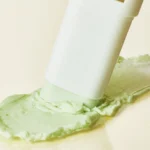 خرید و قیمت ضد آفتاب استیکی مات کننده بیوتی آف جوسان Beauty Of Joseon Matte Sun Stick Mugwort+Camelia وزن 18 گرم