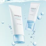 خرید و قیمت سرم ضد آفتاب و آبرسان هیالو سیکا سنتلا CENTELLA HYALU-CICA WATER-FIT SUN SERUM SPF50 حجم 50 میلی لیتر