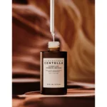 خرید و قیمت آمپول تسکین دهنده و تقویت کننده پروبیو سیکا سنتلا CENTELLA PROBIO-CICA INTENSIVE AMPOULE حجم 95 میلی لیتر