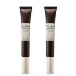 خرید و قیمت کرم دور چشم ضد چروک پروبیو سیکا سنتلا CENTELLA PROBIO-CICA BAKUCHIOL EYE CREAM حجم 20 میلی لیتر