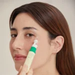 سرم ضد چروک و روشن کننده دور چشم کلاژن اکسیس وای AXIS-Y Complete Vegan Collagen Eye serum حجم 10 میلی لیتر - Image 10