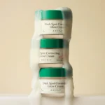 کرم ضد لک و درخشان کننده دارک اسپات اکسیس وای AXIS-Y Dark Spot Correcting Glow Cream حجم 50 میلی لیتر - Image 10