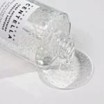 خرید و قیمت آمپول روشن کننده و ضد لک ماداگاسکار سنتلا CENTELLA TONE BRIGHTENING CAPSULE AMPOULE حجم 100 میلی لیتر