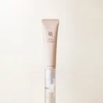 سرم آبرسان ضد چروک دور چشم بیوتی اف جوسان Beauty of Joseon Revive Eye Serum حجم 30 میلی لیتر - Image 10
