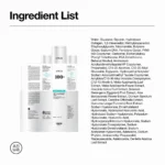 خرید و قیمت کرم مرطوب کننده PDRN و هیالورونیک اسید آنوا Anua PDRN Hyaluronic Acid ۱۰۰ Moisturizing Cream حجم 60 میلی لیتر