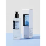 خرید و قیمت اسنس هیالورونیک اسید كوزارکس COSRX Hyaluronic Acid Hydra Power Essence حجم 100 میلی لیتر