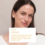 خرید و قیمت کرم ضد آفتاب ضد لک بی رنگ اکتیو یونیفای ایزدین ISDIN Foto Ultra ۱۰۰ Active Unify Fusion Fluid SPF50 حجم 50 میلی لیتر