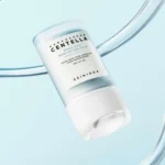 خرید و قیمت ضد آفتاب استیکی آبرسان و تسکین دهنده هیالو سیکا سنتلا CENTELLA HYALU-CICA SILKY-FIT SUN STICK SPF50 وزن 20 گرم