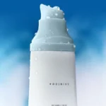 کرم ضد آفتاب و آبرسان هیالو سیکا سنتلا CENTELLA HYALU-CICA WATER-FIT SUN SERUM SPF50 حجم 50 میلی لیتر - Image 12