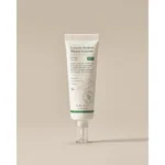 خرید و قیمت ضد آفتاب فیزیکی بدون رنگ اکسیس وای AXIS-Y Complete No-Stress Physical Sunscreen SPF50 حجم 50 میلی لیتر