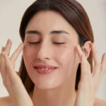 سرم ضد چروک و روشن کننده دور چشم کلاژن اکسیس وای AXIS-Y Complete Vegan Collagen Eye serum حجم 10 میلی لیتر - Image 11