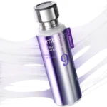 خرید و قیمت اسنس لیفتینگ و ضد چروک صورت شماره 9 نامبوزین numbuzin No.9 NAD Bio Lifting-sil Essence حجم 50 میلی لیتر