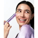 خرید و قیمت کرم دور چشم +NAD و رتینول ضدچروک و روشن کننده شماره ۹ نامبوزین numbuzin NAD+ Retinol Volumetox Eye Cream حجم 10 میلی لیتر