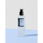 خرید و قیمت اسنس هیالورونیک اسید كوزارکس COSRX Hyaluronic Acid Hydra Power Essence حجم 100 میلی لیتر