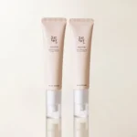 سرم آبرسان ضد چروک دور چشم بیوتی اف جوسان Beauty of Joseon Revive Eye Serum حجم 30 میلی لیتر - Image 11