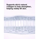 کرم جوانساز و ضد چروک دور چشم مدل تعمیر بالینی هوشمند کلینیک CLINIQUE smart clinical repair حجم 15 میلی لیتر - Image 11