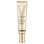 خرید و قیمت کرم دور چشم لیفتینگ و جوانساز پپتاید مدیکیوب medicube Deep Lifting Peptide Eye Cream حجم 30 میلی لیتر