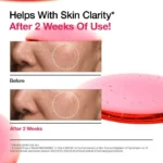 سرم ضد لک نیاسینامید %۱۰ + ترانگزامیک اسید ۴ آنوا Anua Niacinamide 10% + TXA ۴% Dark Spot Correcting Serum حجم 30 میلی لیتر - Image 10