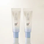 کرم ضد آفتاب برنج و پنتنول آکوا فرش بیوتی اف جوسان Beauty of Joseon Relief Sun Aqua-Fresh Rice + B۵ حجم 50 میلی لیتر - Image 12