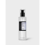 خرید و قیمت اسنس هیالورونیک اسید كوزارکس COSRX Hyaluronic Acid Hydra Power Essence حجم 100 میلی لیتر