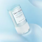 خرید و قیمت ضد آفتاب استیکی آبرسان و تسکین دهنده هیالو سیکا سنتلا CENTELLA HYALU-CICA SILKY-FIT SUN STICK SPF50 وزن 20 گرم