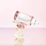 خرید و قیمت آمپول کنترل و کوچک کننده منافذ ماداگاسکار سنتلا CENTELLA JOGENIZING FRESH AMPOULE حجم 100 میلی لیتر