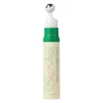 سرم ضد چروک و روشن کننده دور چشم کلاژن اکسیس وای AXIS-Y Complete Vegan Collagen Eye serum حجم 10 میلی لیتر - Image 13