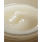 کرم ضد لک و درخشان کننده دارک اسپات اکسیس وای AXIS-Y Dark Spot Correcting Glow Cream حجم 50 میلی لیتر - Image 13