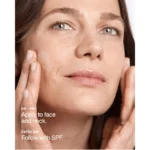 خرید و قیمت کرم جوانساز و ضد چروک دور چشم مدل تعمیر بالینی هوشمند کلینیک CLINIQUE smart clinical repair حجم 15 میلی لیتر