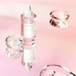 خرید و قیمت آمپول کنترل و کوچک کننده منافذ ماداگاسکار سنتلا CENTELLA JOGENIZING FRESH AMPOULE حجم 100 میلی لیتر