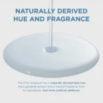 خرید و قیمت آمپول احیا کننده و آبرسان هیالو سيکا ماداگاسکار سنتلا CENTELLA HYALU-CICA FIRST AMPOULE حجم 100 میلی لیتر