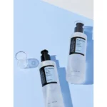 خرید و قیمت اسنس هیالورونیک اسید كوزارکس COSRX Hyaluronic Acid Hydra Power Essence حجم 100 میلی لیتر