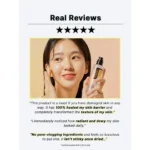 اسنس موسین حلزون کوزارکس Cosrx Advanced Snail ۹۶ Mucin Power Essence حجم 100 میلی لیتر - Image 14