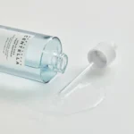 خرید و قیمت آمپول احیا کننده و آبرسان هیالو سيکا ماداگاسکار سنتلا CENTELLA HYALU-CICA FIRST AMPOULE حجم 100 میلی لیتر