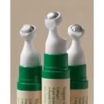 خرید و قیمت سرم ضد چروک و روشن کننده دور چشم کلاژن اکسیس وای AXIS-Y Complete Vegan Collagen Eye serum حجم 10 میلی لیتر