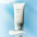 کرم ضد آفتاب و آبرسان هیالو سیکا سنتلا CENTELLA HYALU-CICA WATER-FIT SUN SERUM SPF50 حجم 50 میلی لیتر - Image 16