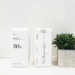 آمپول تسکین دهنده و مرطوب کننده حاوی عصاره هوتونیا کوردتا آنوا Anua Heartleaf ۸۰% Moisture Soothing Ampoule ۳۰ml حجم 30 میلی لیتر - Image 12